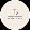 thrift_drop